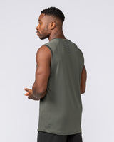 Scroll to image 