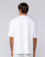 Scroll to image 