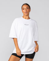 Scroll to image 