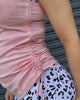 Scroll to image 