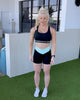 Scroll to image 