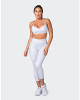 Scroll to image 