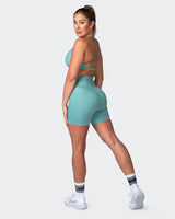Scroll to image 