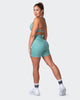 Scroll to image 
