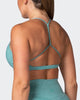 Scroll to image 