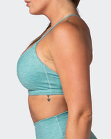 Scroll to image 
