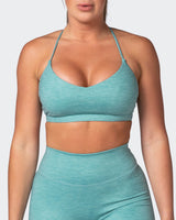 Scroll to image 