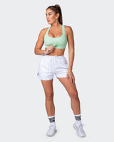 Scroll to image 