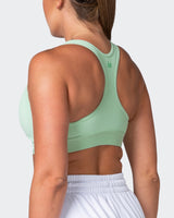 Scroll to image 