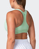 Scroll to image 