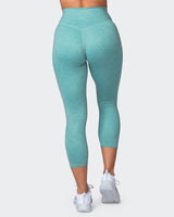 Scroll to image 