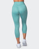 Scroll to image 