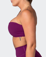 Scroll to image 