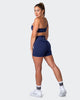 Scroll to image 