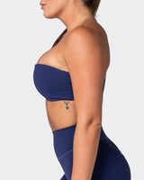 Scroll to image 