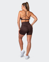 Scroll to image 