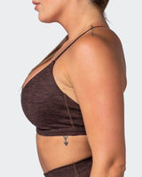 Scroll to image 