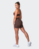 Scroll to image 