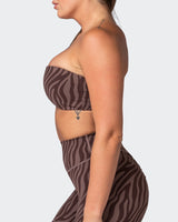Scroll to image 
