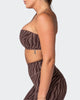 Scroll to image 