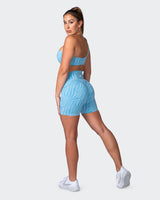 Scroll to image 