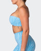 Scroll to image 