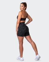 Scroll to image 
