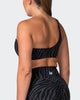 Scroll to image 