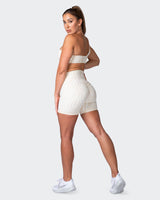 Scroll to image 