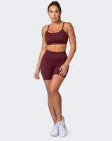 Scroll to image 