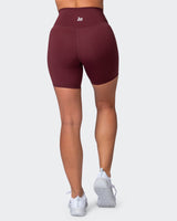 Scroll to image 