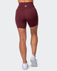 Scroll to image 
