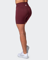 Scroll to image 