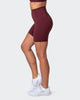 Scroll to image 
