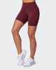 Scroll to image 