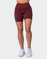 Scroll to image 