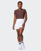 Scroll to image 