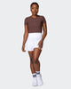 Scroll to image 