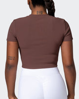 Scroll to image 