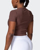 Scroll to image 