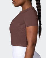 Scroll to image 