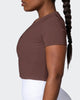 Scroll to image 