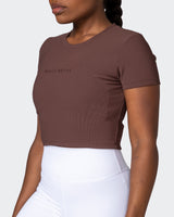 Scroll to image 