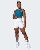 Scroll to image 