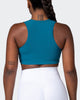 Scroll to image 
