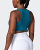 Scroll to image 