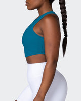 Scroll to image 