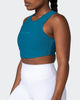 Scroll to image 