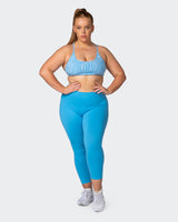 Scroll to image 