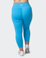 Scroll to image 